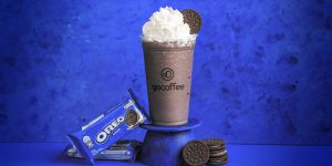 Frappe Oreo (Créditos - Jean Munhoz) (2)_HD