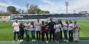 Freehelper Bragantino (2)