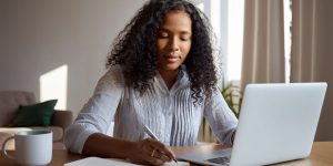 Freepik storytelling