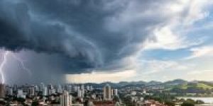 Frente-fria-deve-trazer-tempestades-mas-calor-vai-continuar-veja-previsao