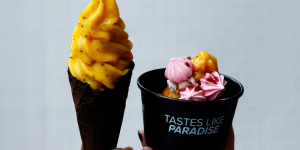 Frutas Amarelas (2) 2025 [Anna Tyemi]