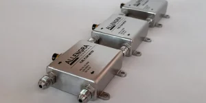 FIA fecha brecha nas regras de motores da F1 2026