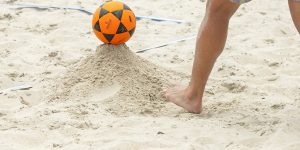 Roberto Dziura Jr/AEN