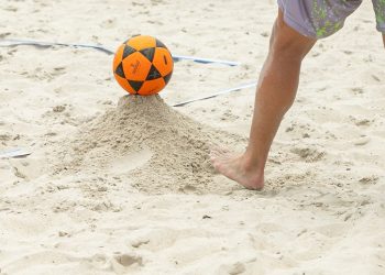 Roberto Dziura Jr/AEN