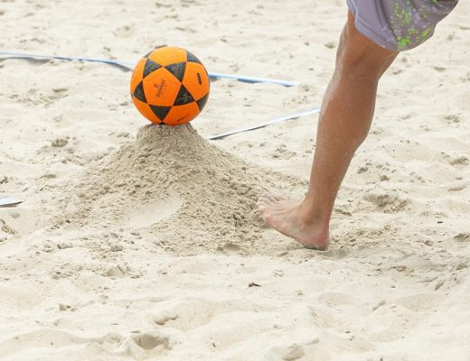 Roberto Dziura Jr/AEN