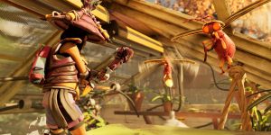 callbacks.setButtonStyles