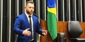 rede social GM Jacomel