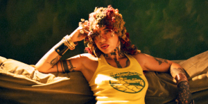 GREENTEA-PENG_DIVULGACAO