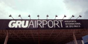 GRU-AIRPORT-TERMINAL-1-e1772328145977