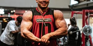 Gabriel-Ganley_-saiba-quem-era-o-influenciador-fitness-que-faleceu-aos-22-anos