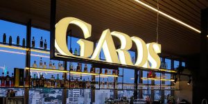 Gards - Guto Tarasiuk (1)