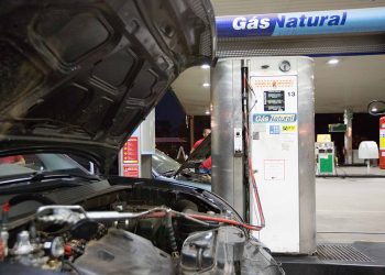 Michael Melo/Metrópoles