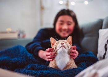 Viktoriya Skorikova/ Getty Images