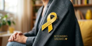 Crédito: IA.