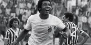Geraldao-Corinthians-e1786030939908