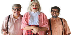 Geriatricus_0019_20250201_141207-copiar