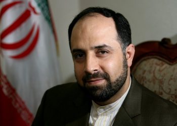 Embaixador do Irã fala sobre crise com os EUA e relações com o Brasil