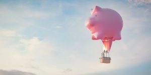 Primary Ventures levanta robustos US$ 625 milhões para investir em startups