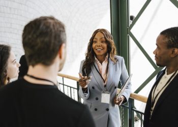 Goldman Sachs afirma que não estamos em uma bolha de IA