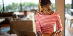 Geração Z pode estar mais preparada para a aposentadoria que os baby boomers