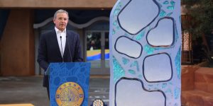 by Hu Chengwei/Getty Images