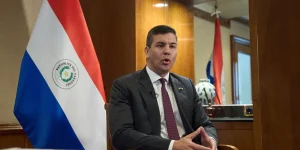 Jesus Hellin/Europa Press via Getty Images