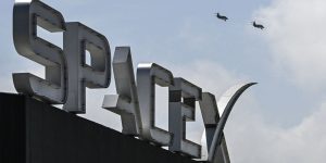 CHANDAN KHANNA/AFP / Getty Images