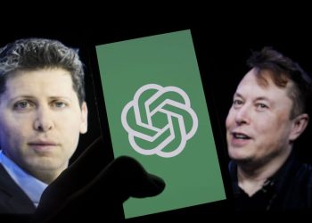 Anadolu / Contributor Anadolu