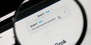 Dilara Irem Sancar/Anadolu vi