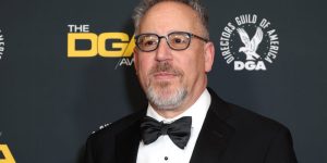 by JC Olivera/Variety via Getty Images