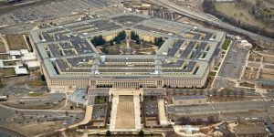 by J. David Ake/Getty Images