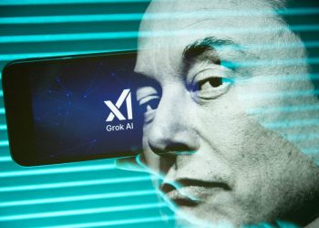 Saída em Massa: Crise na xAI de Elon Musk Complica IPO da SpaceX