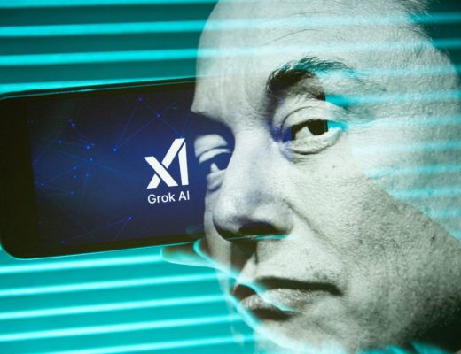 Saída em Massa: Crise na xAI de Elon Musk Complica IPO da SpaceX