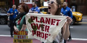 by Mostafa Bassim/Anadolu via Getty Images