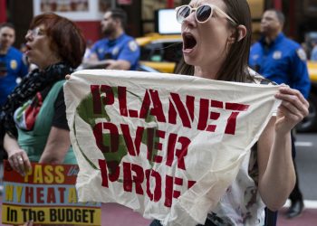 by Mostafa Bassim/Anadolu via Getty Images