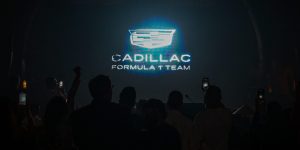 Giorgio Viera/ AFP /Getty Images