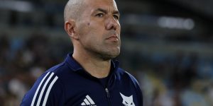 Cruzeiro vence Bahia de virada no Brasileirão