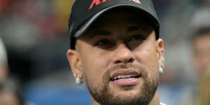 LOS ANGELES CHARGERS