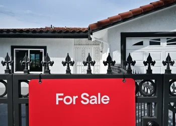 by Frederic J. BROWN / AFP