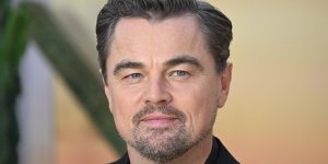 by Stuart C. Wilson/Getty Images