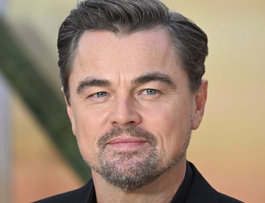 by Stuart C. Wilson/Getty Images