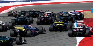 Racer Media & Marketing