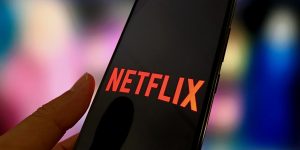 CFOTO/Future Publishing via Getty Images