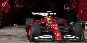 Jean Carniel / AFP via Getty Images