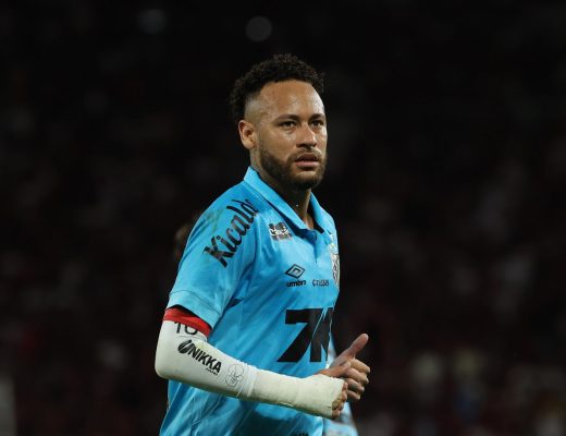 by Wagner Meier/Getty Images