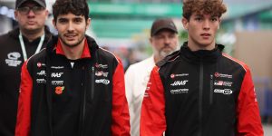 Peter Fox / Getty Images