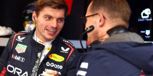 by Mark Thompson/Getty Images