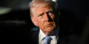 Análise da inflação sob a gestão de Donald Trump