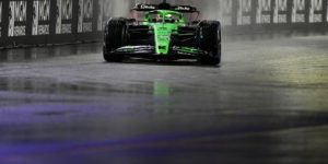 Clive Mason/Getty Images