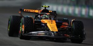 Chris Graythen/Getty Images